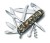 Victorinox Scyzoryk Huntsman 1.3713.94 woodland-231084