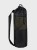 Ręcznik szybkoschnący Dominator 140x70 mikrofibra oliwkowy-231214