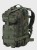 Plecak SHADOW Dominator 30L WZ93 PL wojskowy-231229