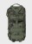 Plecak SHADOW Dominator 30L WZ93 PL wojskowy-231228