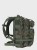 Plecak SHADOW Dominator 30L WZ93 PL wojskowy-231231