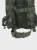 Plecak SHADOW Dominator 30L WZ93 PL wojskowy-231232