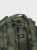 Plecak SHADOW Dominator 30L WZ93 PL wojskowy-231233