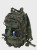 Plecak SHADOW Dominator 30L WZ93 PL wojskowy-231236