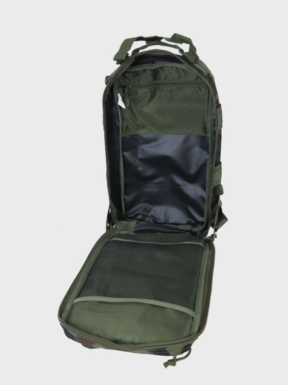 Plecak SHADOW Dominator 30L WZ93 PL wojskowy-231237
