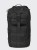 Plecak SHADOW Dominator 30L black wojskowy-231238