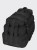 Plecak SHADOW Dominator 30L black wojskowy-231241