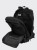 Plecak SHADOW Dominator 30L black wojskowy-231242