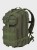 Plecak SHADOW Dominator 30L olive wojskowy-231244