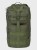 Plecak SHADOW Dominator 30L olive wojskowy-231245