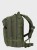 Plecak SHADOW Dominator 30L olive wojskowy-231247