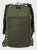 Plecak SHADOW Dominator 30L olive wojskowy-231248