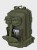 Plecak SHADOW Dominator 30L olive wojskowy-231250