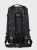 Plecak SHADOW Dominator 30L black multicam wojskowy-231257