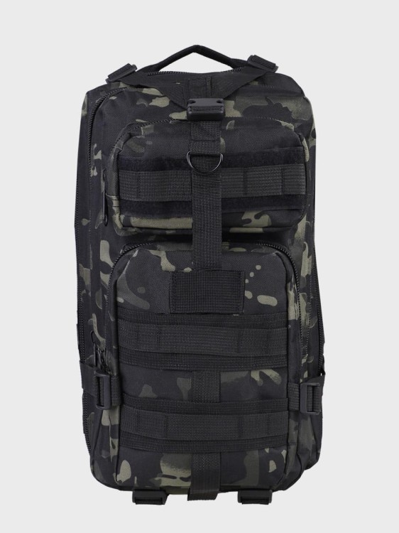 Plecak SHADOW Dominator 30L black multicam wojskowy-231258