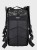 Plecak SHADOW Dominator 30L black multicam wojskowy-231259