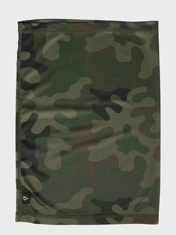 Chusta wielofunkcyjna Dominator szalokominiarka Wz.93-231269
