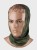 Chusta wielofunkcyjna Dominator szalokominiarka Wz.93-231274