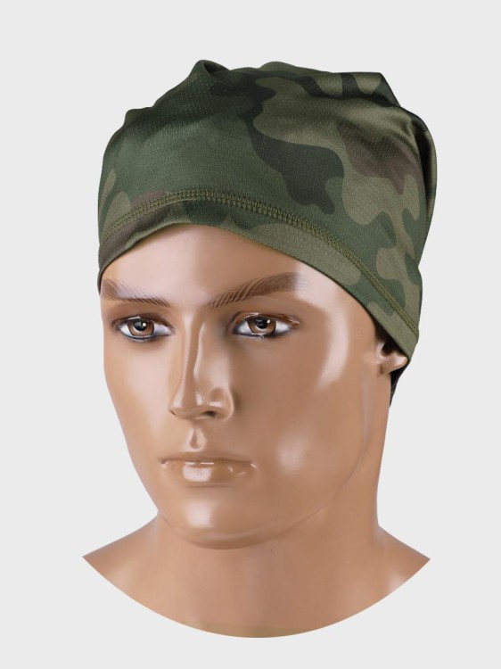 Chusta wielofunkcyjna Dominator szalokominiarka Wz.93-231276