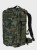 Plecak EDC Dominator 30L WZ93 PL wojskowy-231282