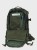 Plecak EDC Dominator 30L WZ93 PL wojskowy-231281