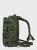 Plecak EDC Dominator 30L WZ93 PL wojskowy-231283