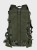 Plecak EDC Dominator 30L WZ93 PL wojskowy-231284