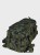 Plecak EDC Dominator 30L WZ93 PL wojskowy-231285