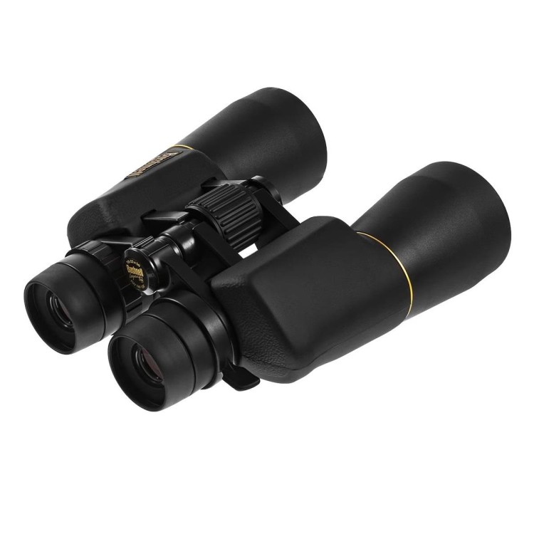 Lornetka Bushnell Legacy 10-22x50 WTP-231308