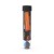 Kule pieprzowe kal. 68 Byrna MAX CS/OC 5szt HH68311-1-231316
