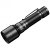 Latarka diodowa Fenix C7 3000lm USB-C-231341