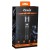 Latarka diodowa Fenix C7 3000lm USB-C-231338