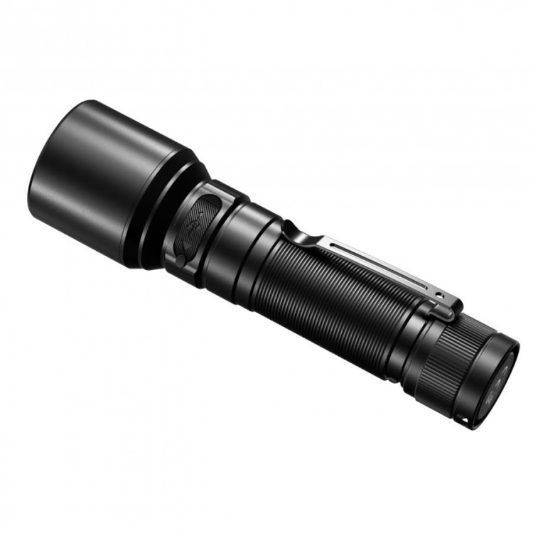 Latarka diodowa Fenix C7 3000lm USB-C-231342