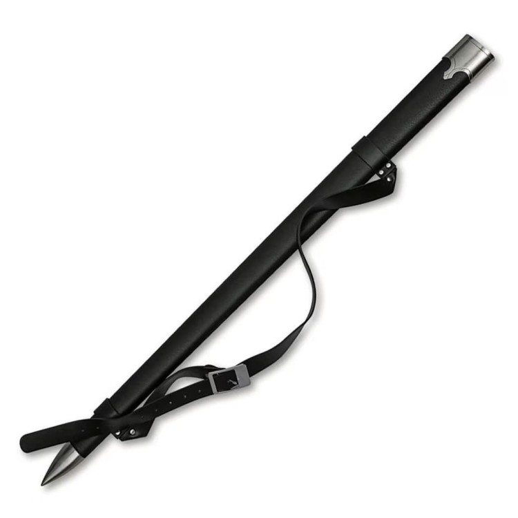 Miecz Boker Magnum Ferrum półtoraręczny-231501