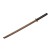 Miecz samurajski treningowy Boker Magnum Wood Bokken-231505