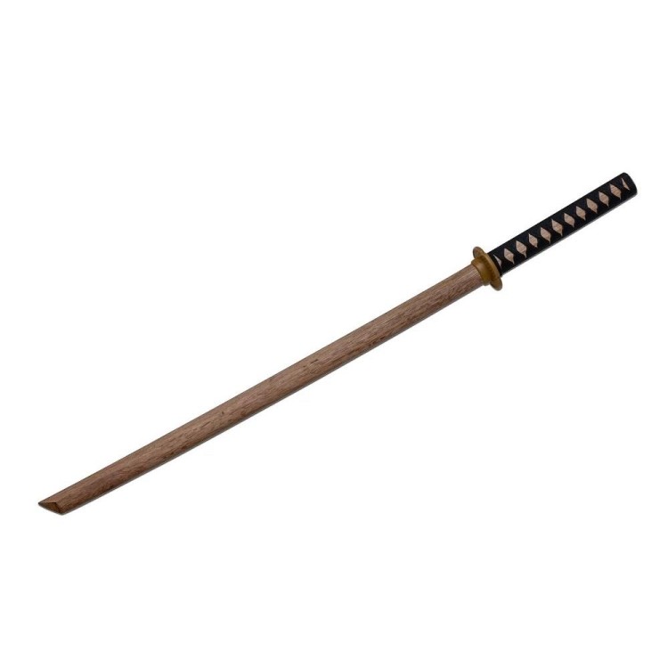 Miecz samurajski treningowy Boker Magnum Wood Bokken-231505