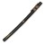Miecz Boker Magnum Bejuno katana-231506