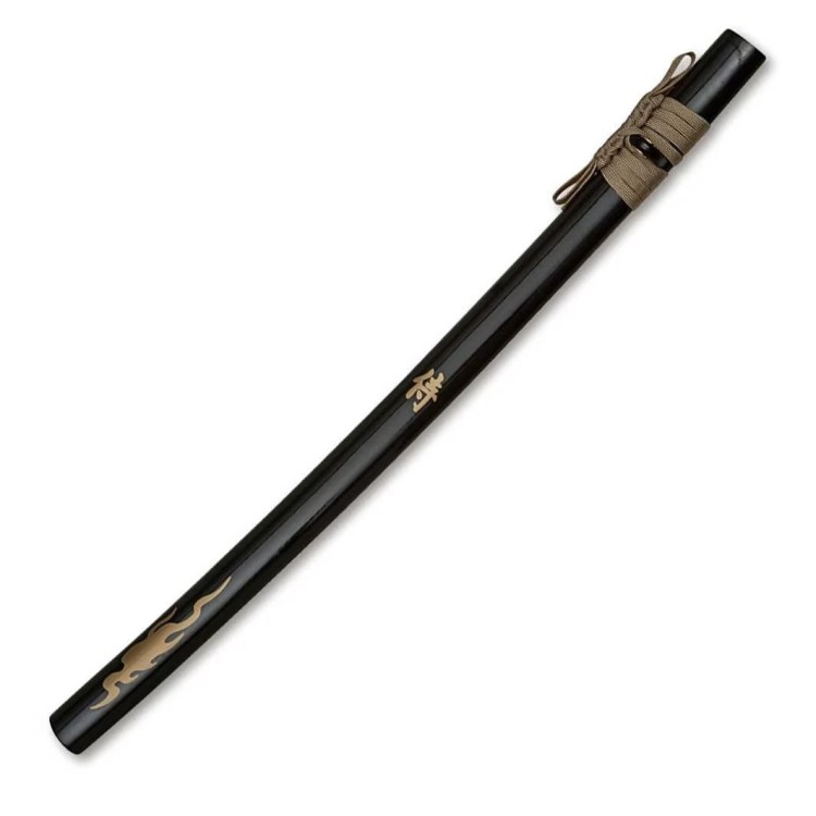 Miecz Boker Magnum Bejuno katana-231506