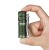 Latarka czołowa, kątowa Olight Perun 2 Mini Neutral White OD Green 1100 lm-231542