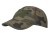 Czapka Baseball Folding Cap Helikon - PL Woodland WZ93-231547