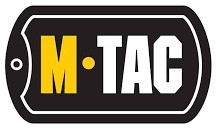 Termos stal nierdzewna 1000 ml M-Tac, oliwkowy-00b31c6f9079d69cc71d3917f91b1f53