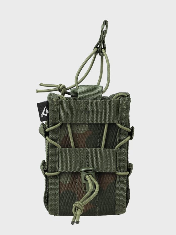 Ładownica podwójna MAGBAG 2 BEHIND WZ.93 Dominator-231615