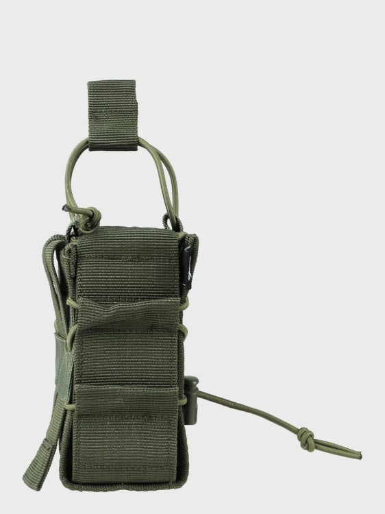 Ładownica podwójna MAGBAG 2 BEHIND WZ.93 Dominator-231617