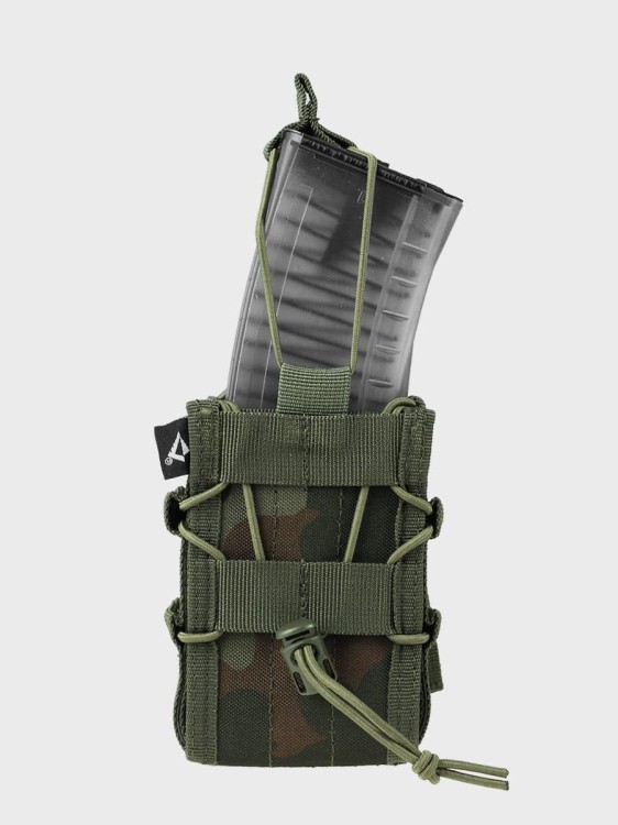 Ładownica podwójna MAGBAG 2 BEHIND WZ.93 Dominator-231620