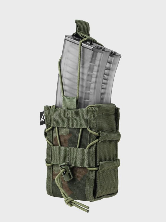 Ładownica podwójna MAGBAG 2 BEHIND WZ.93 Dominator-231621