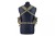 Kamizelka taktyczna typu Commando Chest oliwkowa GFT-231624