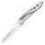 Nóż składany Leatherman Skeletool KBX 832382-231649