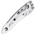 Nóż składany Leatherman Skeletool KBX 832382-231646