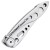 Nóż składany Leatherman Skeletool KBX 832382-231647