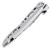 Nóż składany Leatherman Skeletool KBX 832382-231648
